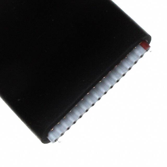 Изображения для 3517/16 100