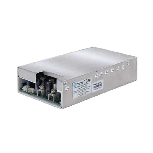 Изображения для TAAM700-14C