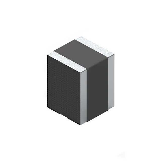 Изображения для 407150015200