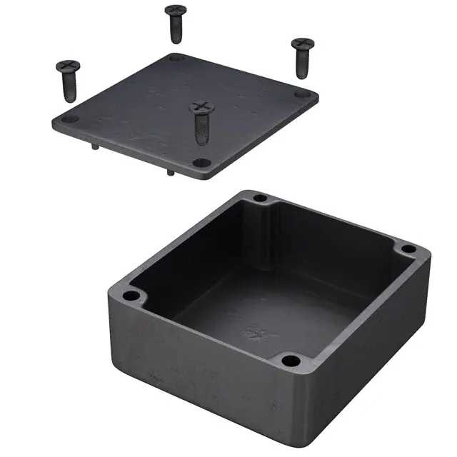 Изображения для 1550QBK