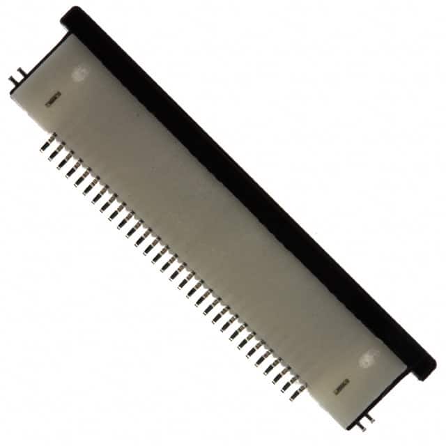 Изображения для 30FLZ-RSM2-TB(LF)(SN)