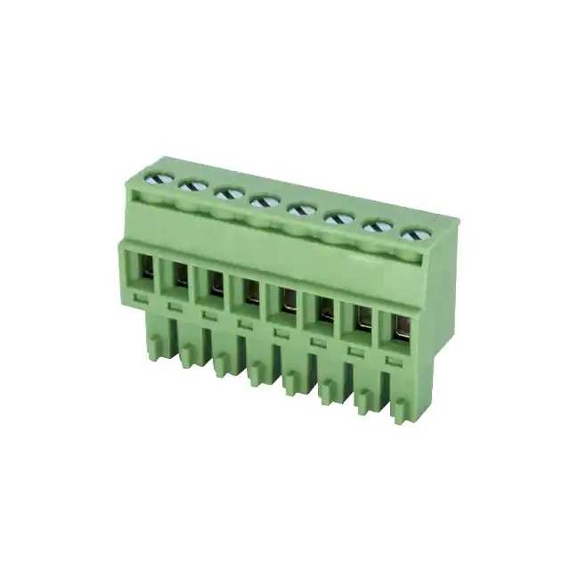 Изображения для EC381R-08P