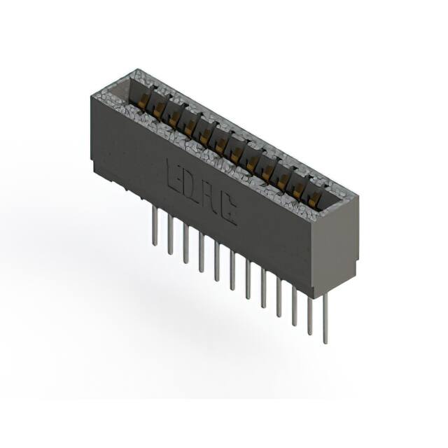 Изображения для 726-012-545-101