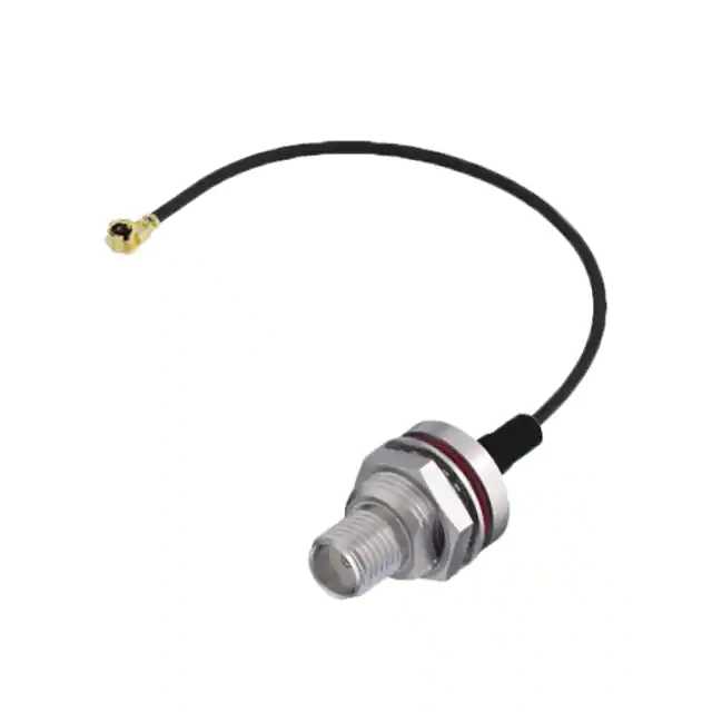 Изображения для CAB442RF-0200-A-1