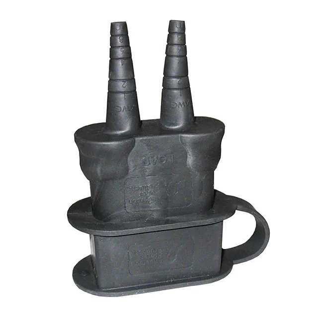 Изображения для 3-6035P1