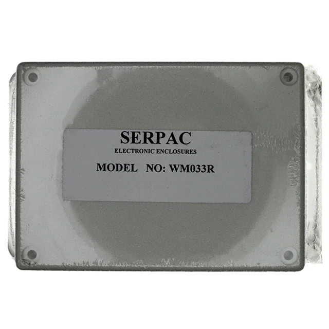 Изображения для WM033R,AL