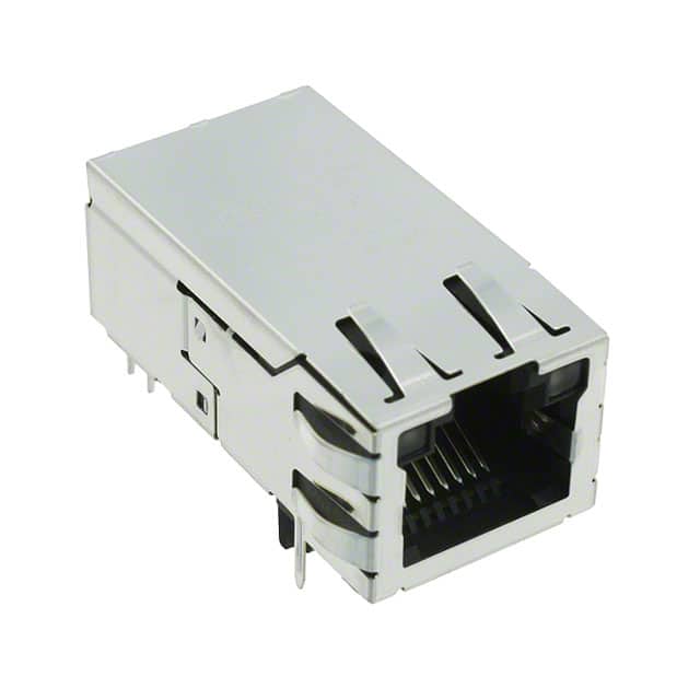 Изображения для SI-51002-F