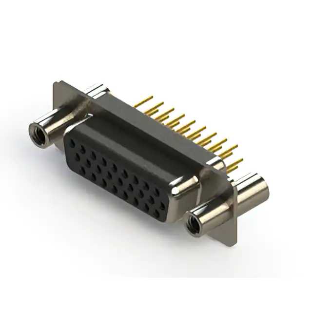 Изображения для 638-M26-230-BT4