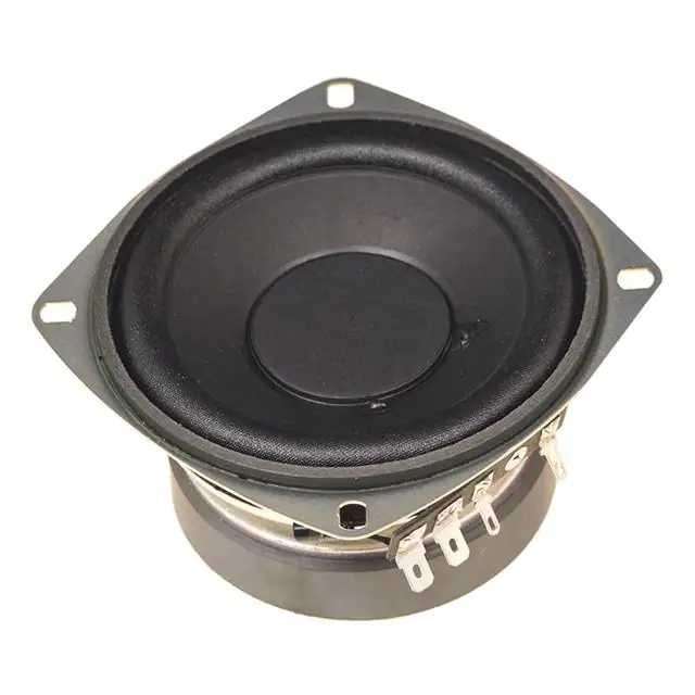 Изображения для SUFR9520