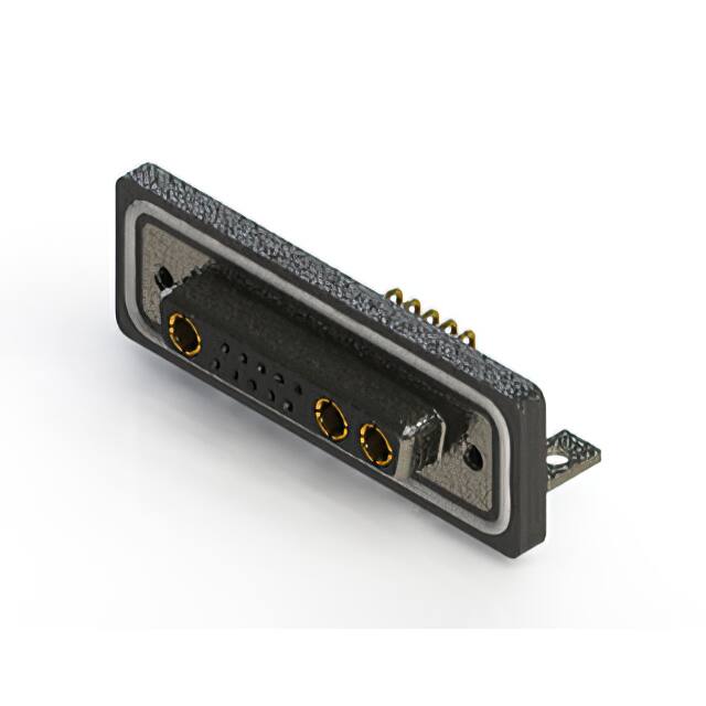 Изображения для 630W13W3340-2NC