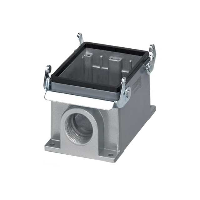 Изображения для 1675036