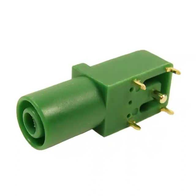 Изображения для FCR7350G
