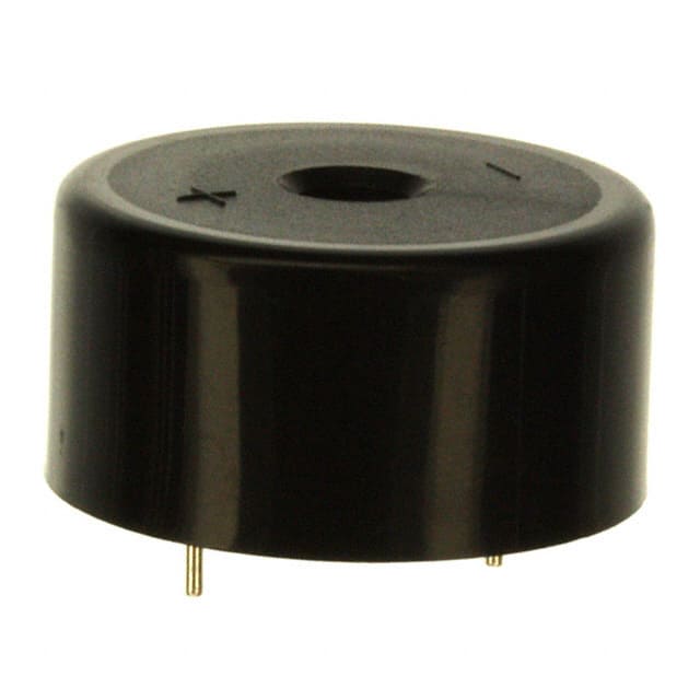 Изображения для CEP-2272A