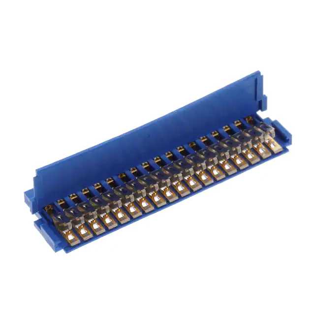 Изображения для 65801-047LF
