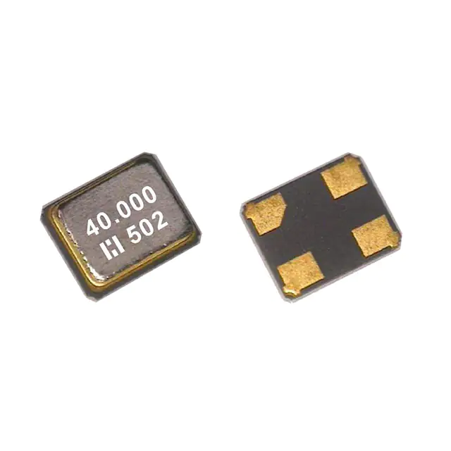 Изображения для E2SB24E001801E