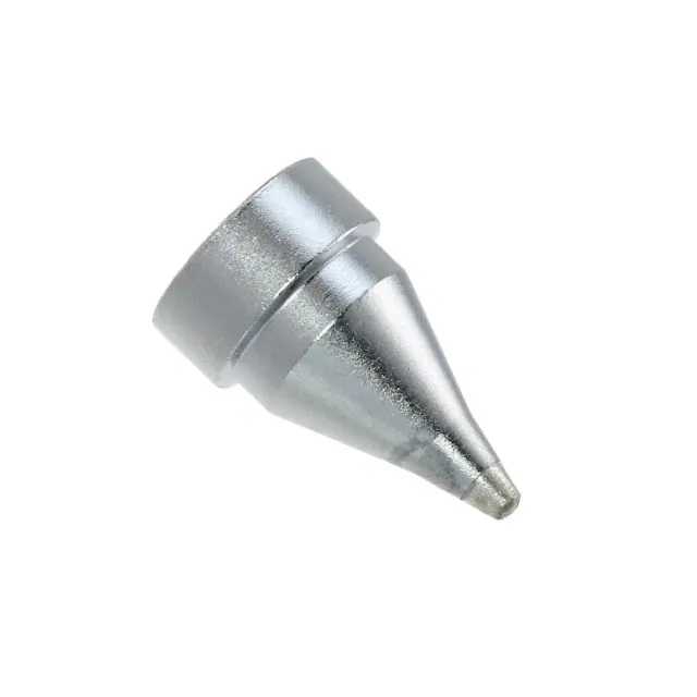 Изображения для N61-02