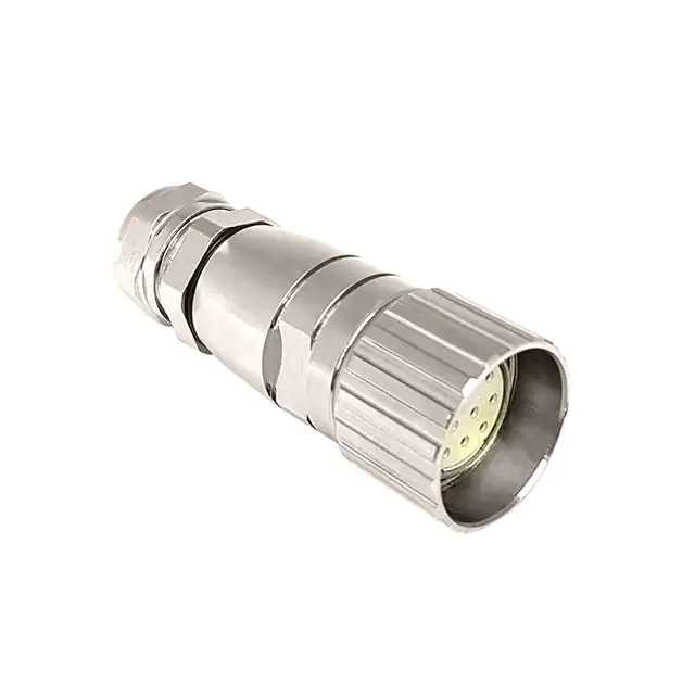 Изображения для PXMBNI23FBF19ASCPG9