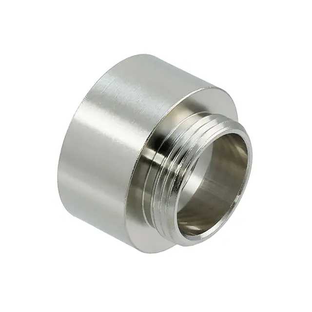 Изображения для 09000005052