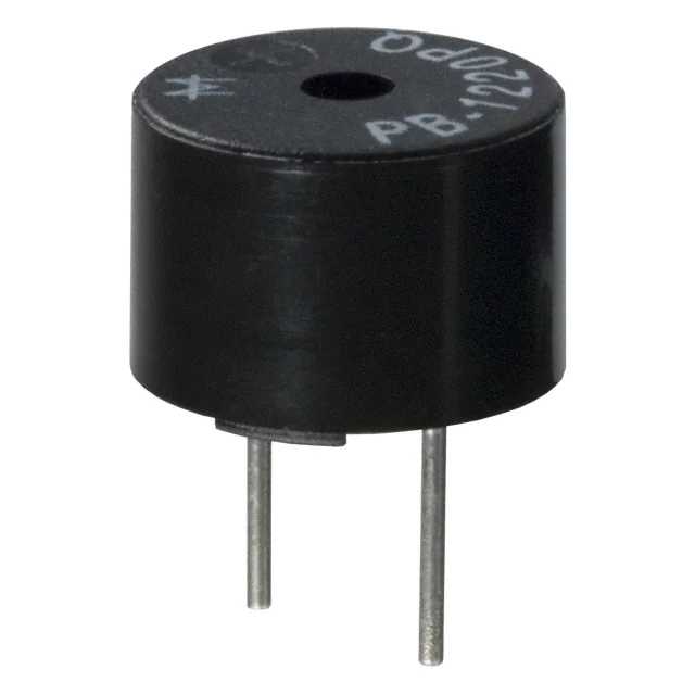 Изображения для PB-1220PQ