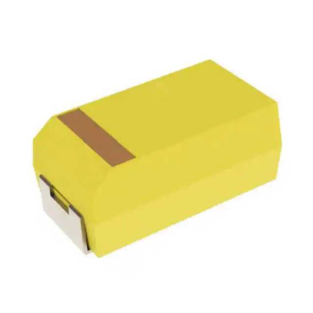Изображения для TCMIC685AT