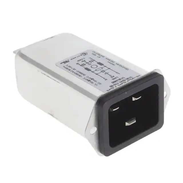 Изображения для 5130.0400