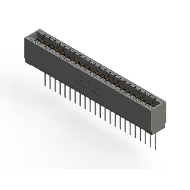 Изображения для 726-023-540-101