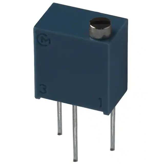 Изображения для PV37W205C01B00