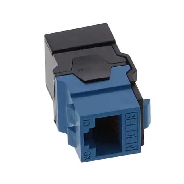 Изображения для AX104019