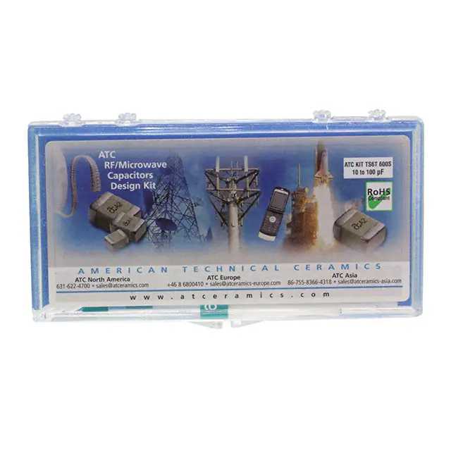 Изображения для TS0006T