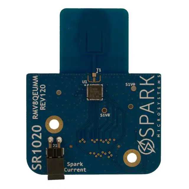 Изображения для XC-SR1020-MP1