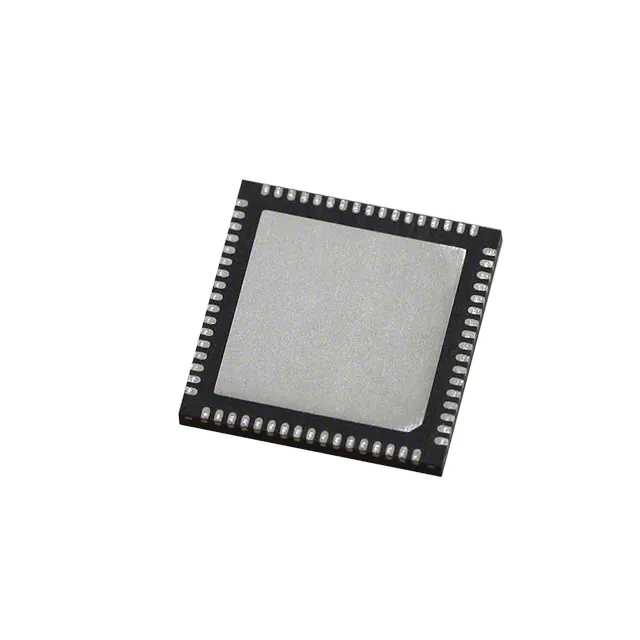 Изображения для MAX32626ITK+