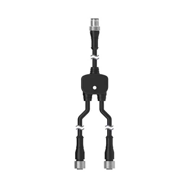 Изображения для CSB-M1251M1251B