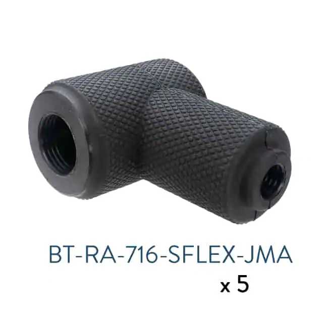 Изображения для BT-RA-716-SFLEX-JMA-5