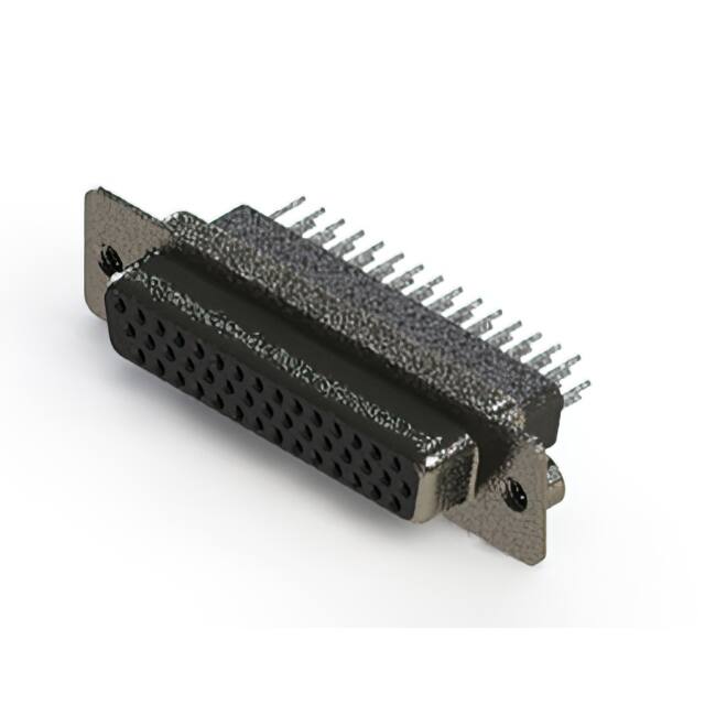 Изображения для 638-044-331-252