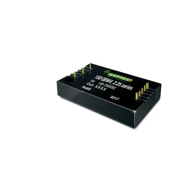Изображения для 150QBW4_4812S2.25
