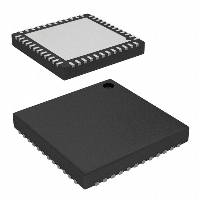 Изображения для CY8C4125LQI-PS423