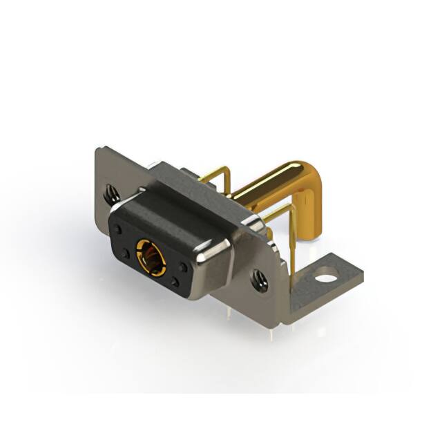 Изображения для 630-5W1-250-4N4