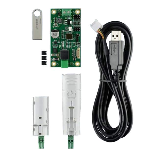 Изображения для Z63000Z2910Z01Z69