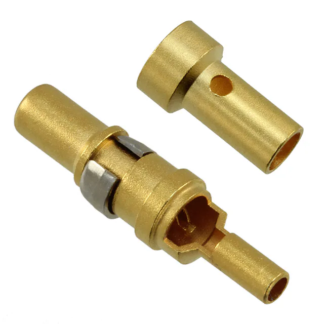 Изображения для DM53740-5099