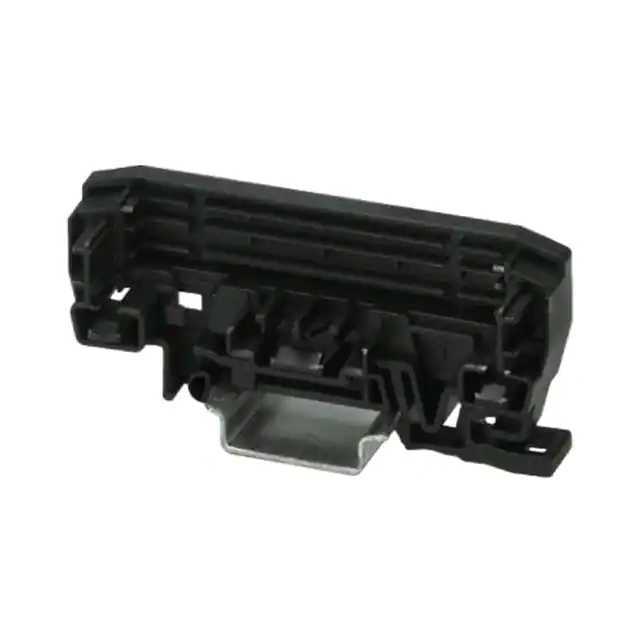 Изображения для 2200152