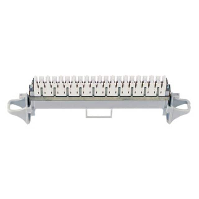 Изображения для C252820A