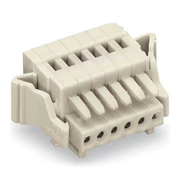 Изображения для 733-112/037-000
