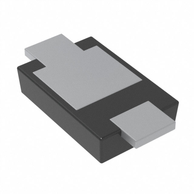 Изображения для SMD36HE1-TP