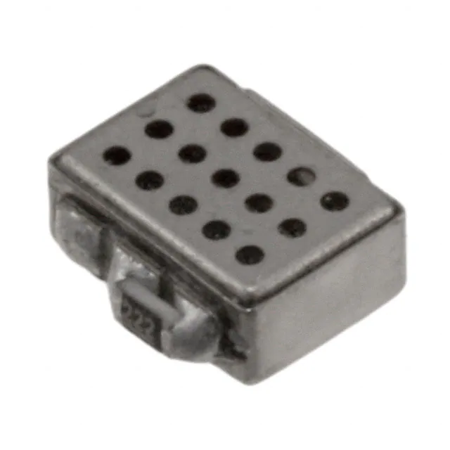Изображения для WP-25993-D63