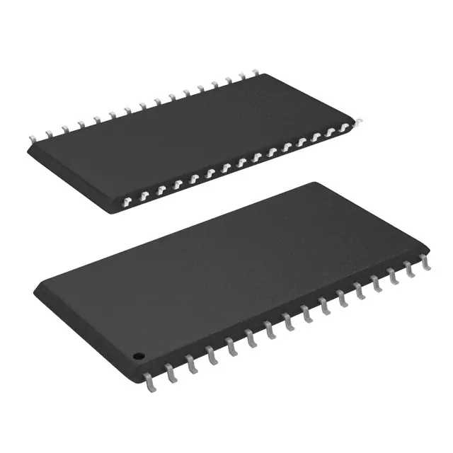 Изображения для CY62148G18-55ZSXI