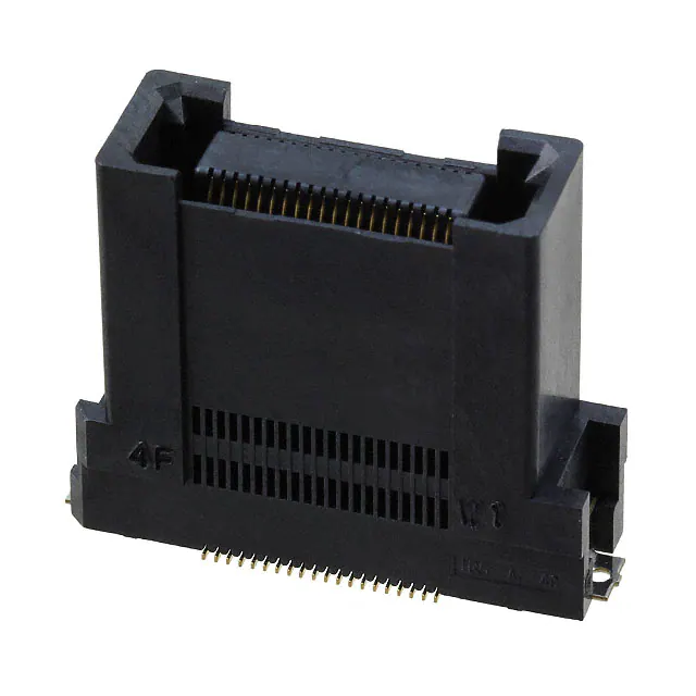 Изображения для FX20-40S-0.5SV10