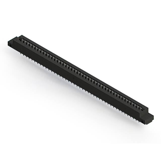 Изображения для 857-086-456-212