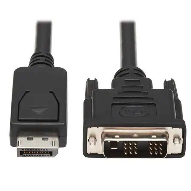 Изображения для P581AB-006