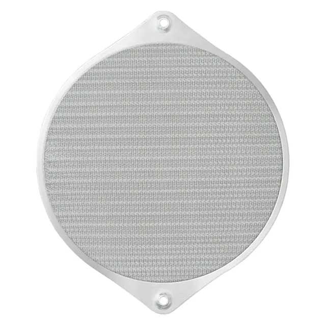 Изображения для AFM-162M