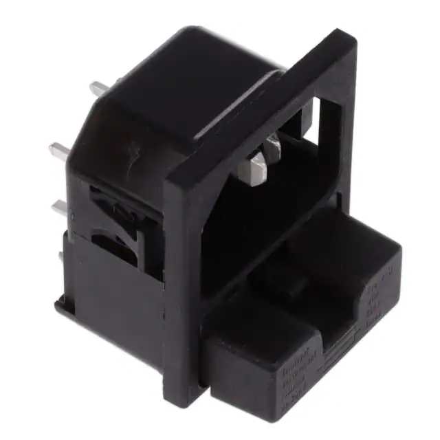 Изображения для 6250.5525